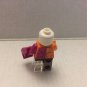 LEGO DC Comics Metamorpho Lego Minifigure