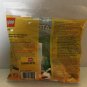 NEW Lego Creator Easter Chickens Poly Bag Set #30643 - 61 pieces
