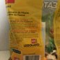 NEW Lego Creator Easter Chickens Poly Bag Set #30643 - 61 pieces