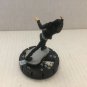 HeroClix Marvel Comics Jessica Jones & Hell Cat Game Figures & Game Cards