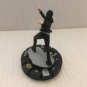HeroClix Marvel Comics Jessica Jones & Hell Cat Game Figures & Game Cards