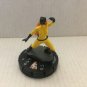 HeroClix Marvel Comics Jessica Jones & Hell Cat Game Figures & Game Cards
