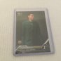 Topps Now Victor Wembanyama Selected 1st Overall Card #D-1