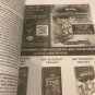 2023 San Diego Comic Con Events Guide & Quick Guide Program Books