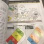 2023 San Diego Comic Con Events Guide & Quick Guide Program Books