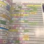2023 San Diego Comic Con Events Guide & Quick Guide Program Books