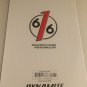 2021 Dynamite Comics Red Sonja Ryan Kinnaird Virgin Variant #28 Limited 500