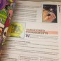 2023 Wondercon Comic Convention Program