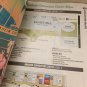 2023 Wondercon Comic Convention Program