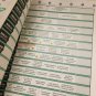 2023 Wondercon Comic Convention Program