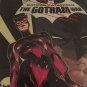 July 2023 DC Comics DC Connect Preview Issues #38 - Wonder Woman & Catwoman