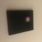 Free Comic Book Day Magnet