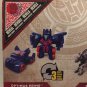New Transformers The Last Knight Tiny Turbo Changers Exclusive Transformers