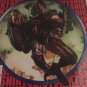 2020 Marvel Zombies Resurrection Mico Suayan Homage Variant #1