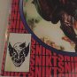 2020 Marvel Zombies Resurrection Mico Suayan Homage Variant #1