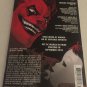 2023 DC Comics Manga Sampler Joker Mini Comic Book