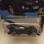 NEW Hot Wheels DC Batman Forever Batmobile 2/5