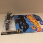 NEW Hot Wheels DC Batman Forever Batmobile 2/5