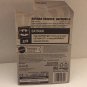 NEW Hot Wheels DC Batman Forever Batmobile 2/5