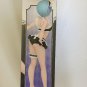 NEW Taito Anime Re: Zero Precious Figure Rem Renewal Maid Swimwear 9'' Premium F
