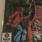 1983 DC Comics Marv Wolfman Night Force #8