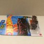 NEW Hot Wheels DC Batman Classic TV Series Batmobile 1/5