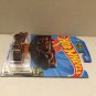 NEW Hot Wheels DC Batman Classic TV Series Batmobile 1/5