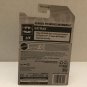 NEW Hot Wheels DC Batman Classic TV Series Batmobile 1/5