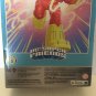 NEW Imaginext DC Super Friends The Flash XL 10-Inch Poseable Figure