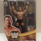 NEW Mattel WWE Elite Collection Legends AJ Styles 6'' Action Figure NEW Mattel WWE Elite Collection Legends AJ Styles 6'' Action Figure