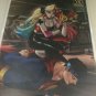 2022 DC Comics Action Comics Lesley Leirix Li Harley Quinn Variant #1047