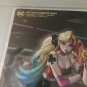 2022 DC Comics Action Comics Lesley Leirix Li Harley Quinn Variant #1047