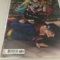 2022 DC Comics Action Comics Lesley Leirix Li Harley Quinn Variant #1047