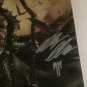 2021 DC Comics Dark Nights Death Metal Virgin Variant #7 Signed by Marco Mastraz