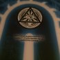 2021 DC Comics Dark Nights Death Metal Virgin Variant #7 Signed by Marco Mastraz