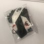 New Bandai Tamashii Nation Lanyard
