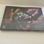 NEW DC Comics Batman The Killing Joke Animated Movie DVD Sealed