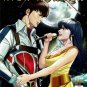 2023 Titan Comics Titan Comics Robotech Rick Hunter Inhyuk Lee Cover A #1