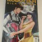 2023 Titan Comics Titan Comics Robotech Rick Hunter Inhyuk Lee Cover A #1