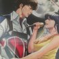 2023 Titan Comics Titan Comics Robotech Rick Hunter Inhyuk Lee Cover A #1