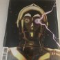2023 Marvel Comics Star Wars Dark Droids Variant #1