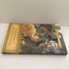NEW Alice in Wonderland Soft Cover