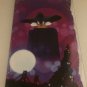 2022 Dynamite Comics Disney Darkwing Duck Haeser & Staggs Ratios 1:10 Virgin