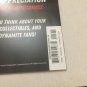 2022 Dynamite Comics Disney Darkwing Duck Haeser & Staggs Ratios 1:10 Virgin