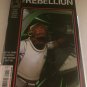 2023 Marvel Comics Star Wars The Rebellion #1
