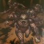 2023 Marvel Comics Predator #1