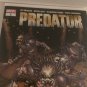 2023 Marvel Comics Predator #1