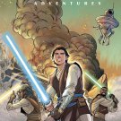 2023 Dark Horse Comics Star Wars The High Republic Adventures The Nameless Terro 2023 Dark Horse Comics Star Wars The High Republic Adventures The Nameless Terro