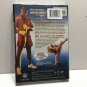 New Billy Blanks Taebo Exercise DVD Sealed
