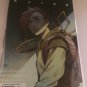 2023 Marvel Comics 20th Century Studios Alien #1 & #2